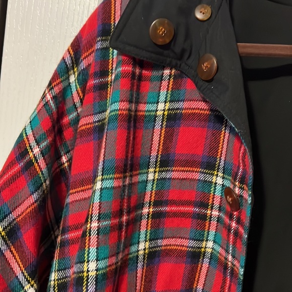 coat - Picture 7 of 12